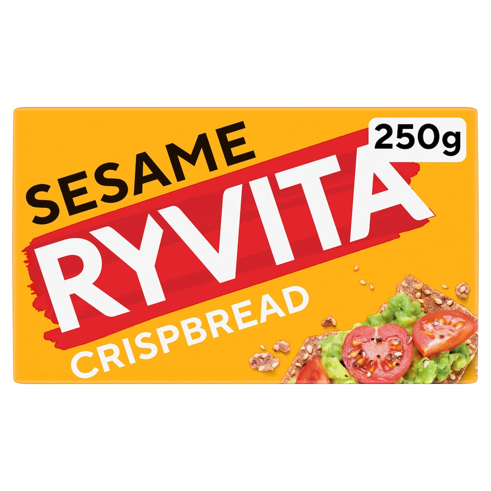Ryvita
